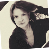 Jean Rhodes