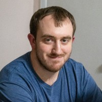 Adam Barry