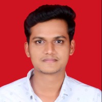 Dhananjay Koli