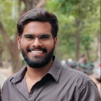 Bhongiri Nagaraju