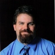 Daniel Egan
