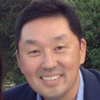 Daniel Rim