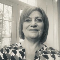 Sarah Maltby