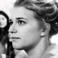 Martina Laslová