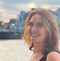 Teresa Kelly