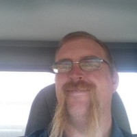 Samuel Ragsdale