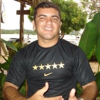 Flavio Lima