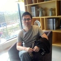 Jerry Deng