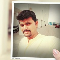 Somnath Gaikwad