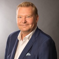 Pekka Bäck