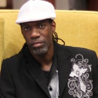 KENNETH HAMPTON