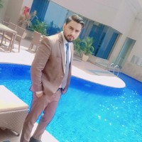 Imran Khan