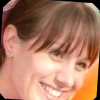 Bec Wilkins