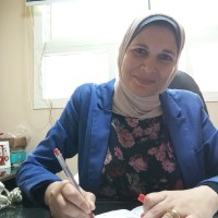 Dalia Samy
