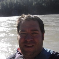 Jeff Mitchell
