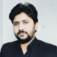 Arif Khan
