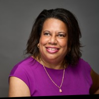 Jacqueline  M. Sturdivant