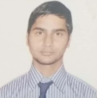 Kunal Singh