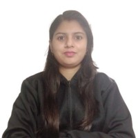 Sandhya Prajapati