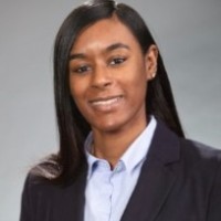 Tamika Epps