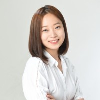 Gil Hyang Kim