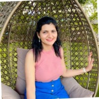 Sonal Kachare