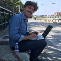 Lorenzo Galeazzi