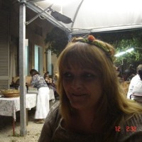 Giovanna Panichi