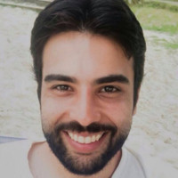 Anderson Barbosa