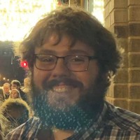 Jeffrey Kerr