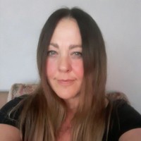 Sarah Weaver Ba (Hons) Chythstud (Open)