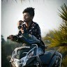 Srivinayu Kumarv