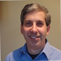 Brett Goldstein