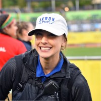 Lauren Toole