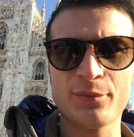 Michele Giannotti