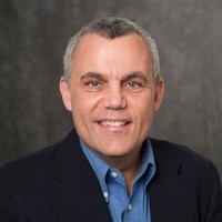 David St. Angelo