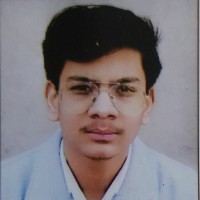 Tanuj Goel
