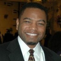 Christopher N. Bloomer