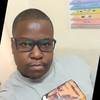 George Alusa