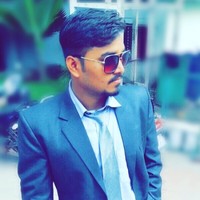 Parth Prajapati