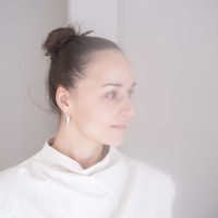 Michaela Beuscher