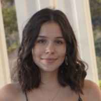 Marina Carranza-Lugg