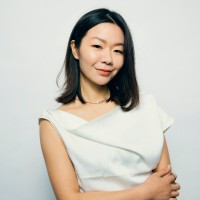 Chia-Hua Lu