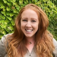 Laura Furlong