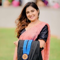 pavithra herath