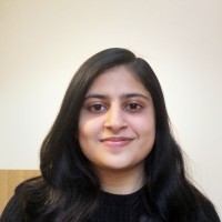 Ketki Bhagwat