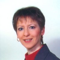 Christine Briatte