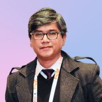 Irfan Ahmad
