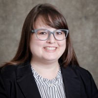 Alex Yuckert, Cpa