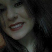 Karen Velasques